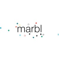 marbl logo - Similar company to Braintower