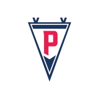 The Pennant Group logo - Similar company to Diamond Elite