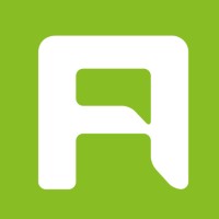 Aasen Sparebank logo - Similar company to Spiseriet