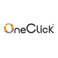 OneClick Technologies logo - Similar company to Infotel Group