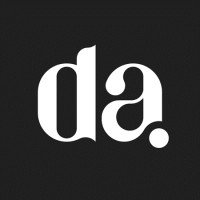 Digital Agility Llc