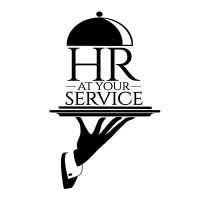 Hr At Your Service