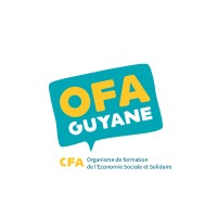 OFA Guyane 973 logo - Similar company to Formation Et Conseil Mrh