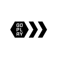 GoPlay Europe BV logo - Similar company to Prentzo