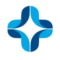 New England Medical Group logo - Similar company to Foundations Group Recovery Centers