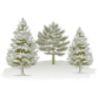 Whatcom Lawns, Inc.