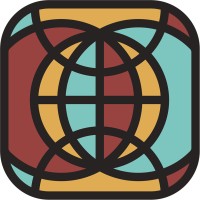 Galavant logo - Similar company to Free Thinkers Consulting