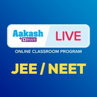Aakash EduTech Private Limited logo - Similar company to Edu-Tech Enterprises