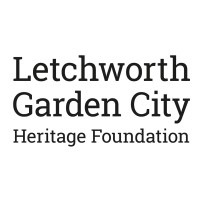 Letchworth Garden City Heritage Foundation logo - Similar company to Elementa Design