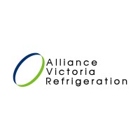 Alliance Victoria Refrigeration PTY LTD logo - Similar company to Clickdeck