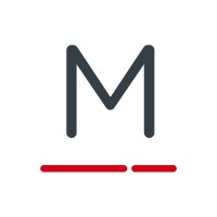 Mainframe Real Estate logo - Similar company to Fair Screen