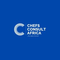 ChefsConsult Africa logo - Similar company to Cre Collaborative Inc (Creco.Ai)