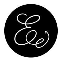 Double E Strategies logo - Similar company to The Digital Destination