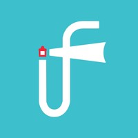 Castillo de If logo - Similar company to Deltatracking
