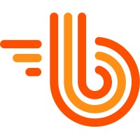 Bike School Bentonville logo - Similar company to Nwacc