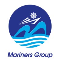 Mariners Group Careers logo - Similar company to Mariners Group