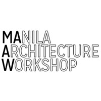 MAAW / Manila Architecture Workshop logo - Similar company to Hatch Architecture + Research Group Inc.