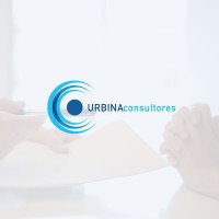 Urbina Consultores logo - Similar company to Urbina Consulting