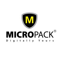 PT SELARAS MAKMUR SEJATI logo - Similar company to Micropack Technology