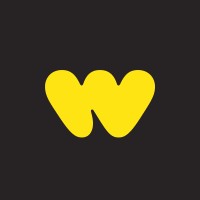 Whatnot logo - Similar company to Snorkel Ai