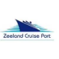 Zeeland Cruise Port