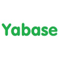 Yabase AB logo - Similar company to Procad Systems Ab