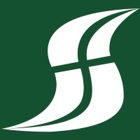 Superior Food Services logo - Similar company to Nafda Foodservice