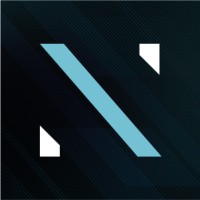 NDKtech.ai logo - Similar company to Ndk Cyber