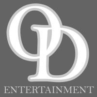 Octodragon Entertainment logo - Similar company to Lategame Studio