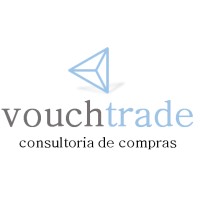 VOUCHTRADE Consultoria de Compras logo - Similar company to Consultoría Compras