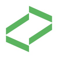 Biogreenline AG logo - Similar company to Erzo Kva