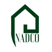 Nadco Jordan logo - Similar company to Toqous Engineering