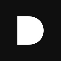 DSTUDIO - Interior & Spatial Design logo - Similar company to Gutisse