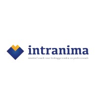 intranima logo - Similar company to Metabletica
