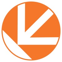 SolLarTec logo - Similar company to Kmr Energia E Meio Ambiente