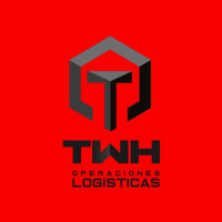 Toscanos Warehousing SAC logo - Similar company to Themira