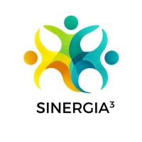 Sinergia³ logo - Similar company to Onproject