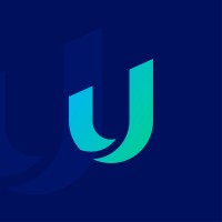 Unalome Digital logo - Similar company to Eon Technology Pvt. Ltd.