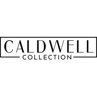 Caldwell Collection