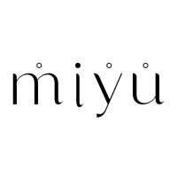 MIYU - Web Development logo - Similar company to Jola Solutions
