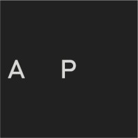 Aplum Studio logo - Similar company to Ehlea