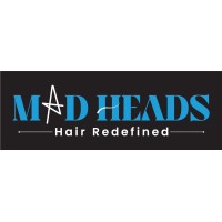Madheads Online LLP logo - Similar company to Advansis Consulting
