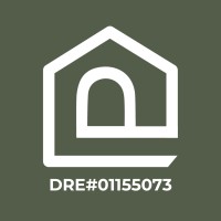 The Almaro Team - Partner Real Estate logo - Similar company to The Good Agent Team With Kat Sellis Brokered By Real