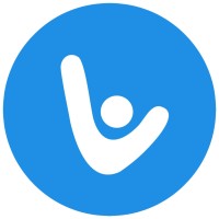 LolosASN logo - Similar company to Kost In