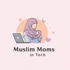 Muslim Moms in Tech logo - Similar company to Muslimmoms.Ca
