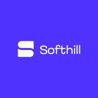 Softhill Tecnologia logo - Similar company to Kmee
