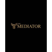 THE MEDIATOR REAL ESTATE logo - Similar company to Fld.Eg