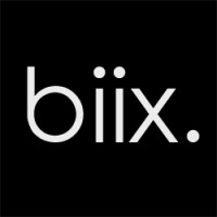 biix logo - Similar company to Greatbrand