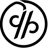 VICSIT logo - Similar company to Stumbll