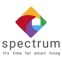 Spectrum logo - Similar company to Adfoc.Us